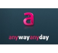 Anywayanyday.com