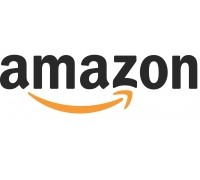 Amazon.com