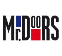 Mr.Doors