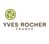 Yves Rocher (Ив Роше)