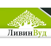 Строительная компания ЛивинВуд