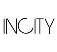 INCITY