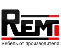 Мебельный магазин Remi