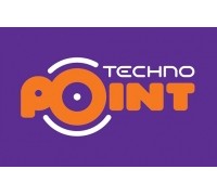 TechnoPoint