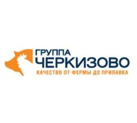 Группа «Черкизово»