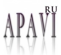 Apavi.ru