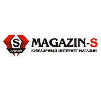 Magazin-S