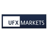 UFXMArkets