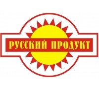 ОАО "РУССКИЙ ПРОДУКТ"