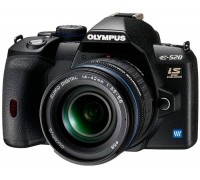 Olympus