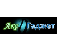 Акс Гаджет - Магазин гаджетов и аксессуаров