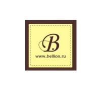 Интернет-сумок и чемоданов Bellion.ru