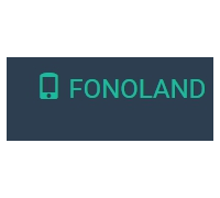 Интернет-магазин Fonoland