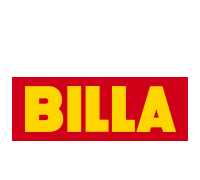 Billa