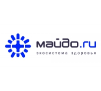 Интернет-магазин maido.ru (Майдо.ru)