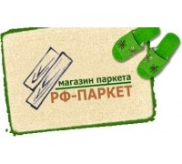 Рф-паркет