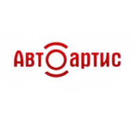 Автоартис