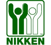 Nikken