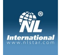 NL International