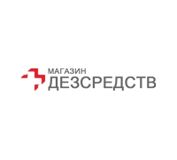 Дезсредства shop.dezr.ru