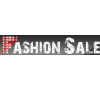 Fashion Sale