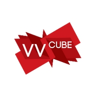 Компания vvcube