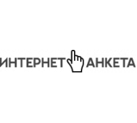 Проект Интернет-анкета