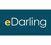 eDarling