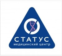 Медицинский центр статус