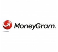 Moneygram