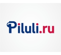 Piluli.ru