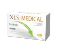 XL-S MEDICAL