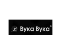 Вука-вука