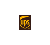 Ups