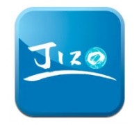 Jizo.ru