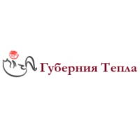 Компания Губерния тепла