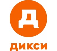 Дикси (сеть магазинов)