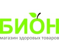 Интернет-магазин здоровых товаров БИОН