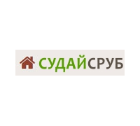 Судай Сруб