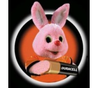 Duracell