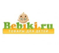 Bebiki.ru