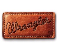 Wrangler