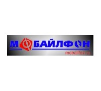 Интернет-магазин Mobailfon