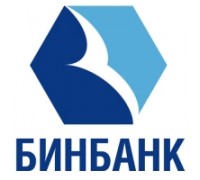 Бинбанк