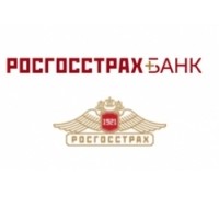 Росгосстрах Банк