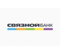 Связной Банк