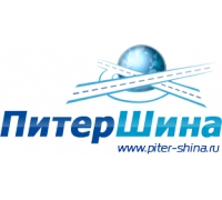 Интернет-магазин Питер Шина