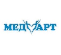 Мед-Арт