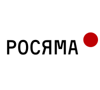 РосЯма