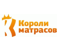 Короли матрасов